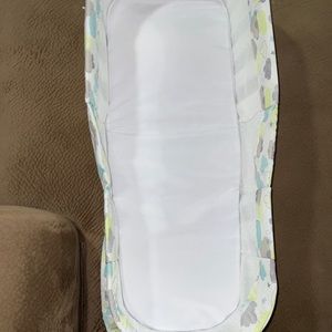 Baby Delight Snuggle Nest